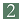 2BR