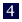 4SB