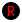 AAR