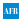 AFR