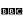 BBC