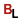BL