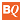 BQ