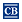 CB