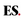 ES