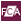 FCA