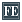 FE
