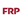 FRP