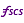 FSCS