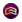 GB