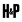H&P