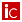 IC