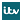 ITV