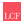 LCF