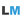 LM