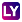 LY