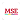 MSE