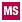MSo