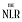 NLR