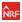 NRF