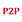 P2P