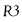 R3