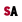 SA