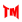 TDPM
