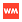 WM