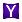 Y